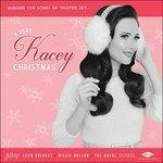 A Very Kacey Christmas - CD Audio di Kacey Musgraves