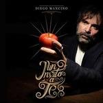 Un invito a te - CD Audio di Diego Mancino