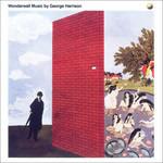 Wonderwall Music (180 gr.) - Vinile LP di George Harrison