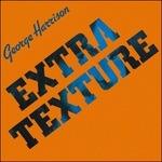 Extra Texture (180 gr.)