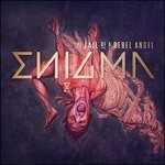 CD The Fall of a Rebel Angel Enigma