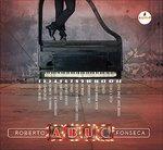 Acub (Special Edition) - CD Audio di Roberto Fonseca