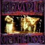 Temple of the Dog (Deluxe Edition)