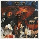 Black Opal - CD Audio di Shining Bird