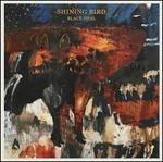 Black Opal (Colonna sonora) - Vinile LP di Shining Bird