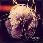 Nexus - CD Audio di Dayshell