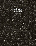 SOTTODISCO