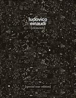 Elements (Special Tour Edition) - CD Audio + DVD di Ludovico Einaudi