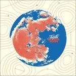 Monster Moon - CD Audio di Jack Jaselli