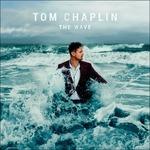 Wave - CD Audio di Tom Chaplin