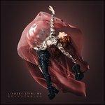 Brave Enough - CD Audio di Lindsey Stirling