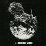 Let Them Eat Chaos - Vinile LP di Kate Tempest