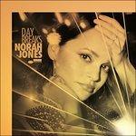 Day Breaks (Deluxe Edition) - CD Audio di Norah Jones