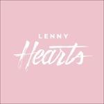 Hearts - CD Audio di Lenny