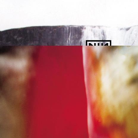 The Fragile (Vinyl Box Set 180 gr. Limited Edition) - Vinile LP di Nine Inch Nails