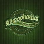 Just Enough Education to Perform - Vinile LP di Stereophonics
