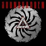 Badmotorfinger (Super Deluxe Edition) - CD Audio + DVD + Blu-ray Audio di Soundgarden
