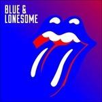 Blue & Lonesome - Vinile LP di Rolling Stones