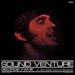 Sound Venture