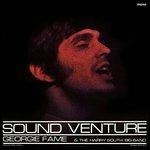 Sound Venture - CD Audio di Georgie Fame
