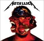 Hardwired... To Self Destruct (Vinyl Limited Edition) - Vinile LP + CD Audio di Metallica