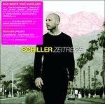 Zeitreise. das Beste - CD Audio di Schiller