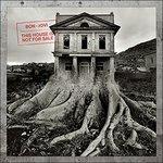 This House Is Not for Sale (Deluxe Edition) - CD Audio di Bon Jovi