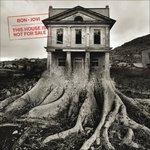 This House Is Not for Sale (Deluxe Edition) - CD Audio di Bon Jovi