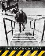 Vascononstop - CD Audio + DVD di Vasco Rossi