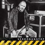 Vascononstop (Vinyl Box Set - Import)