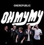Oh My My - Vinile LP di One Republic