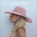 Joanne (Deluxe Edition)