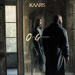 Okou Gnakouri - CD Audio di Kaaris