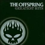 Greatest Hits - CD Audio di Offspring