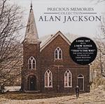 Precious Memories Collection