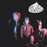 Fresh Cream (Super Deluxe Edition)