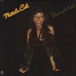 Unpredictable (Limited Edition) - Vinile LP di Natalie Cole