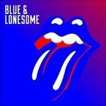 Blue & Lonesome - CD Audio di Rolling Stones