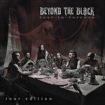 Lost in Forever - CD Audio di Beyond the Black