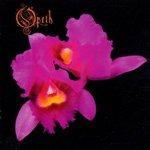 Orchid - CD Audio di Opeth