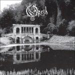 Morningrise - CD Audio di Opeth