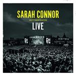 Muttersprache - Live (DVD)