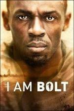 I'm Bolt (Colonna sonora)