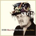 Black Cat (Deluxe Edition) - CD Audio + DVD di Zucchero