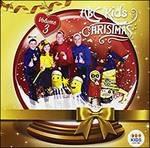 Abc Kids Christmas vol.3