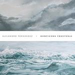 Rompiendo Fronteras (Digipack)