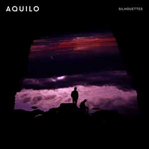 Vinile Silhouettes Aquilo