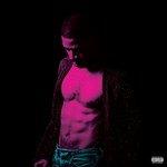 Passion, Pain e Demon Stayin - CD Audio di Kid Cudi