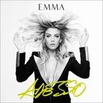 Adesso (Tour Edition) - CD Audio + DVD di Emma