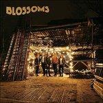 Blossoms - Vinile LP di Blossoms